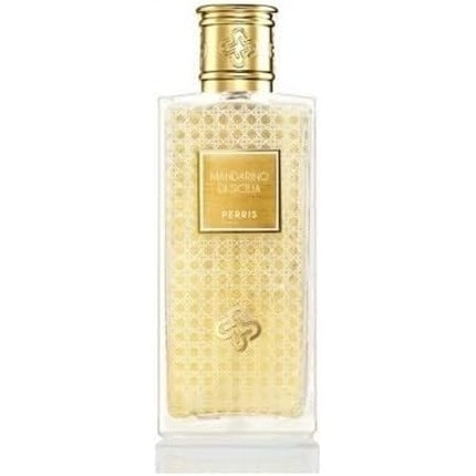Perris Monte Carlo Eau de Toilette for Women 100ml