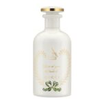 fEoeRB7dvrhm3MabB3M5pn