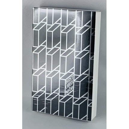 Histoires de Parfums Outrecuidant Eau de Parfum 15ml