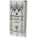 fL924E2vJF4aRb54sKv9tF