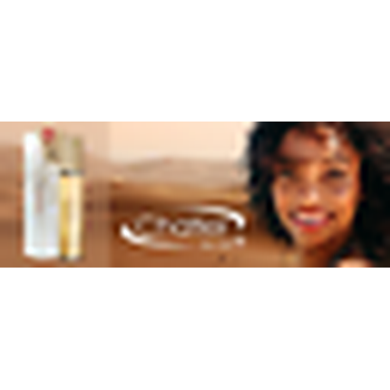 Chatler Perfume for Men and Women 30ml