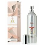 fPjnjhtXdsLD2xfKJspYZ3