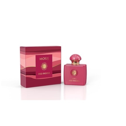 Emper Mouj Red Rocks Women 95ml