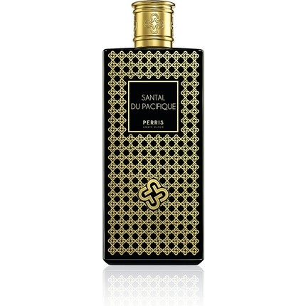 PERRIS MONTE CARLO Santal du Pacifique Eau de Parfum Spray 100ml