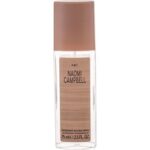 gfBrCQGCkvENgEXM8Ug7jo