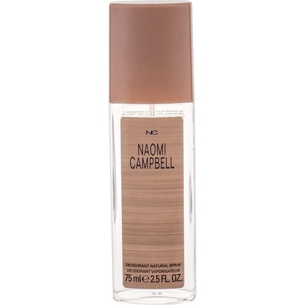 Naomi Campbell For Women 75 Ml