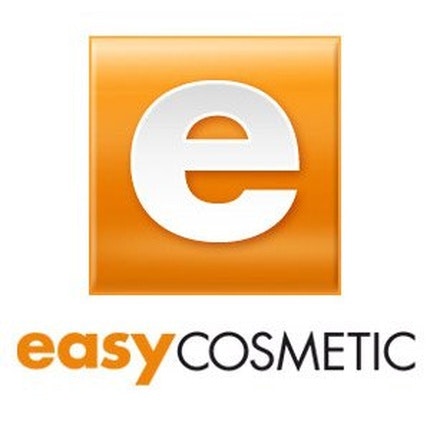 NINA VON SIGHN NvS Queen of Hearts EDP Vapo 50ml