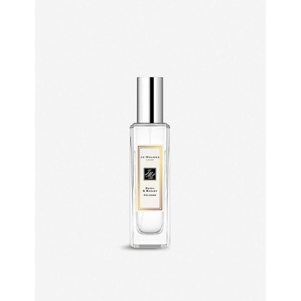Jo Malone Poppy & Barley Cologne Spray 1 oz