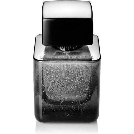 Rouge Bunny Rouge Silhouette Eau De Parfum 50ml