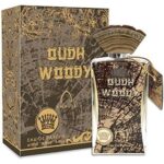 guF4vDsnnFsSK7nD3JJFEZ