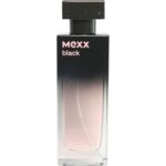 gxQoayF9yR7HRhf5dZB9dN