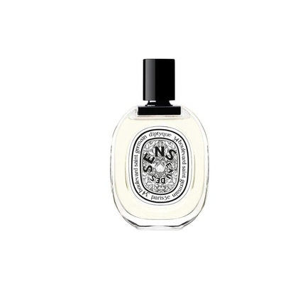 Diptyque Eau Des Sens Eau De Toilette 100ml