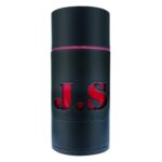 h7hVgqFgjEQEbGbfZyZQ5T