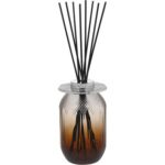 hAX78UZzwQscv68cFNv4Ap