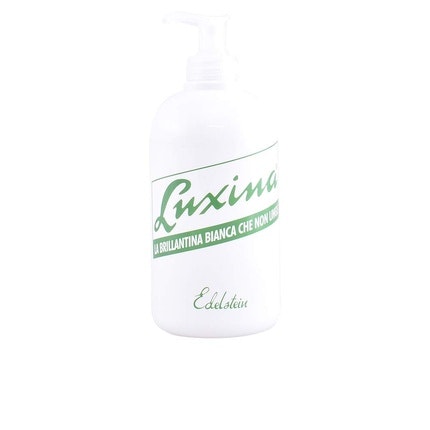 Luxina Hair and Scalp Care 500ml