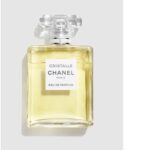 hW5QDc5swmJTxaSWvRsj33