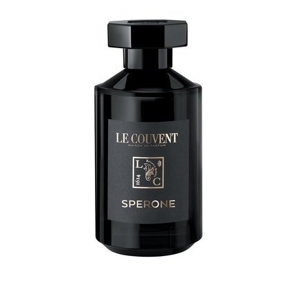 Remarquable Sperone Eau de Parfum 100ml