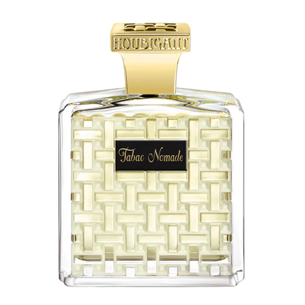 Tabac Nomaden Eau De Parfum 100ml