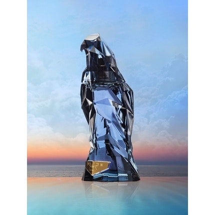 Police Icon Eau De Parfum Spray 125ml