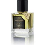 i3LBYouNtzXG3t9XbobUYu