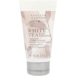 iDurNHvw3swrBFzD9Fgp73