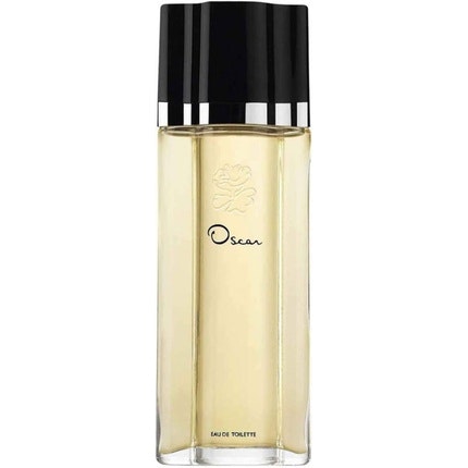 Oscar De La Renta Oscar Eau De Toilette 100ml