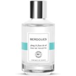 iPLnRhmzmCg8edGdUcua2U