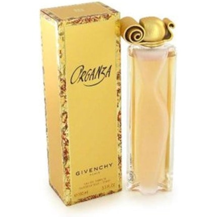 Givenchy Organza for Women 50ml EDP Spray