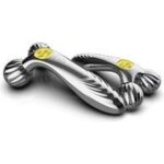 ikHG2wXohLVtbzRD8LjXoG