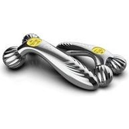 Emsroller Br-1340 - Cosmetic Device For The Face