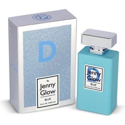Jenny Glow Jenny Glow Blue - Edp