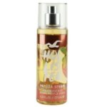 iwtg3xscmBRGh5yFEdB3R2