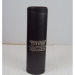 jT9yM4rQdivtimqQE5kScP