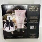 jZJNbnAgjfMSvkQxtNzuhu