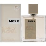 jjC8foBdy4svMtRUNr9Mny