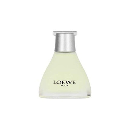 LOEWE Agua Eau De Toilette 1.7oz