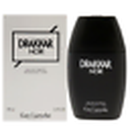 Drakkar Noir by Guy Laroche 3.4oz EDT Spray for Men