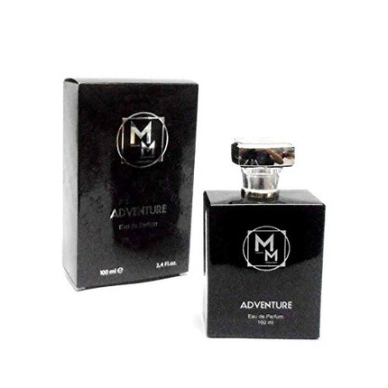 MM Adventure Scent Eau de Parfum Creed Adventus 100ml