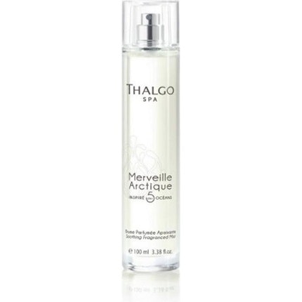 Thalgo Spa Merveille Arctique Fragrance Mist 101ml