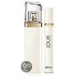 kLtMACq4zumZuYcqUhUaUR