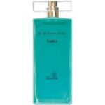 kQbdrxCnfEyZpGzatAfZ8A