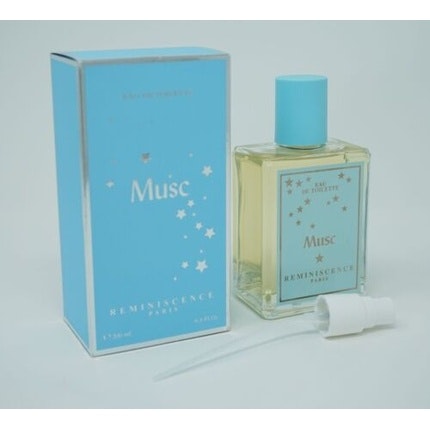 Reminiscence Musc Eau de Toilette 200ml