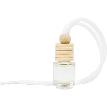 Paradise Scents Lemongrass Perfume in a Bottle