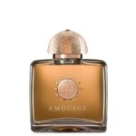 kc3V2C7HTkPEkowsRnb3FZ