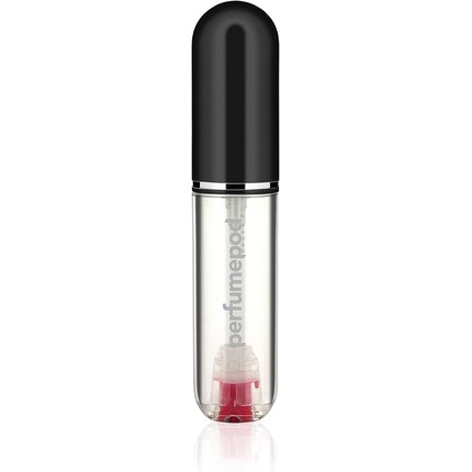 Perfume Pod Pure Black