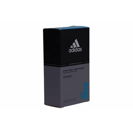 Adidas Ice dive After shave for Men 50ml