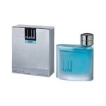 mH4CVp2CvosoHQQUSvqXCY