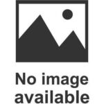 mieKrwBSbBdpccsAS9HiMB