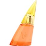 mk7pvhLSVjwrgBS86TKb6F