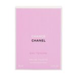 n7G7ojGC2TuavKg4tswKqb